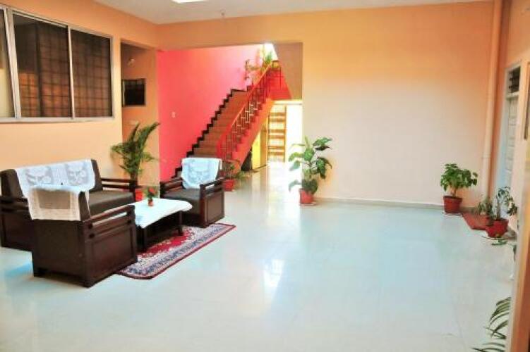 coorg