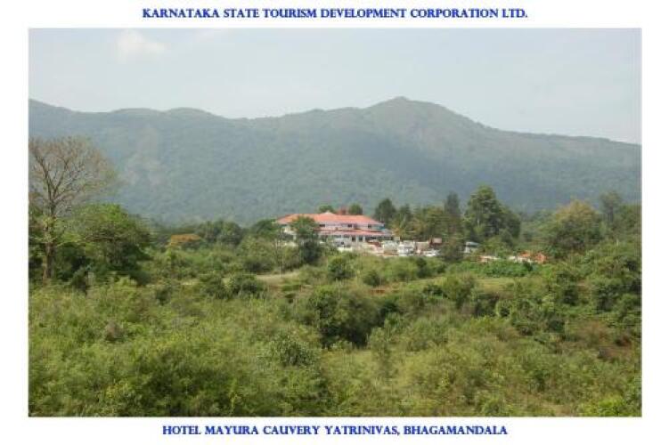 coorg