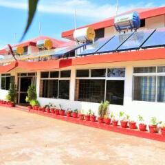coorg