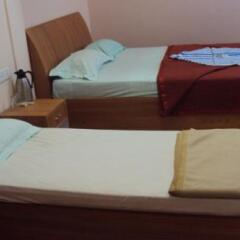 coorg