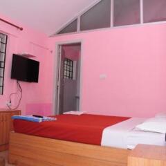 coorg