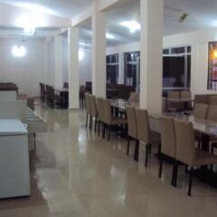 coorg