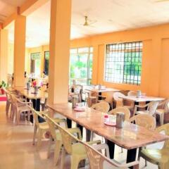 coorg