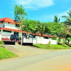 coorg