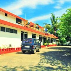 coorg