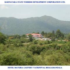 coorg