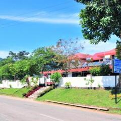 coorg