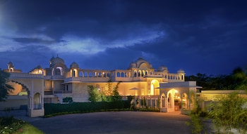 sawai madhopur