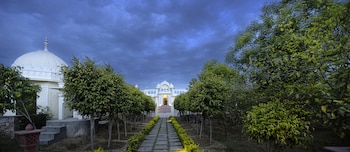 sawai madhopur