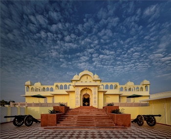 sawai madhopur