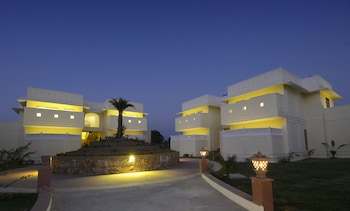 sawai madhopur