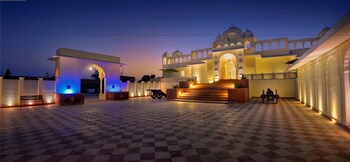sawai madhopur