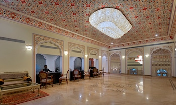 sawai madhopur