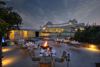 sawai madhopur