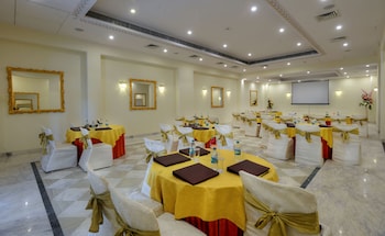 sawai madhopur