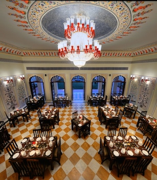 sawai madhopur