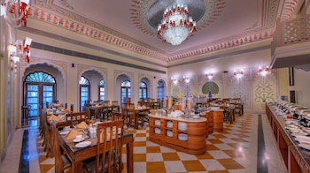 sawai madhopur