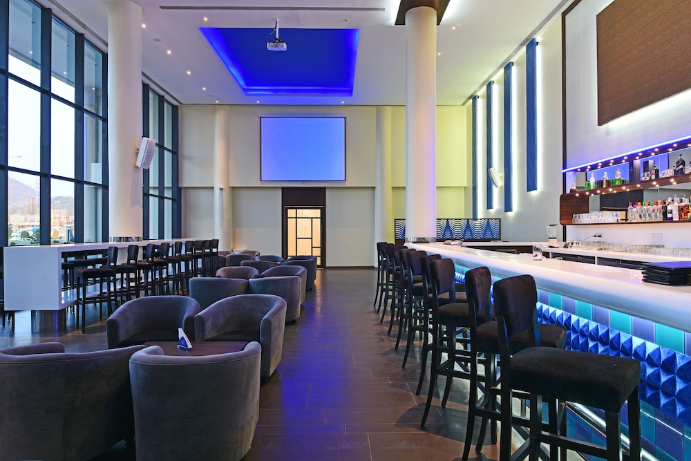 club one virar