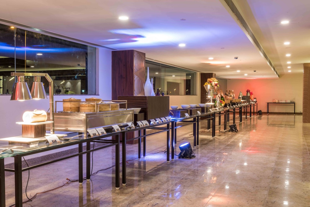 club one virar