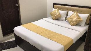 hotel zee residency zr