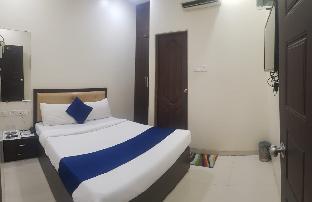 hotel zee residency zr