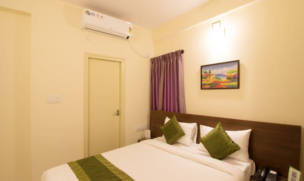 bangalore