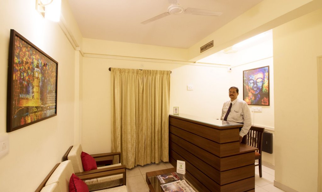 bangalore