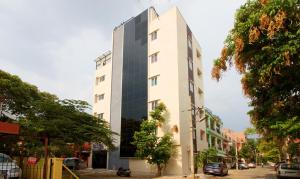 bangalore
