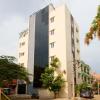 bangalore