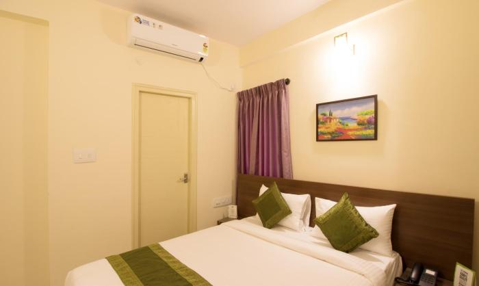 bangalore