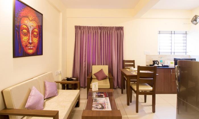bangalore