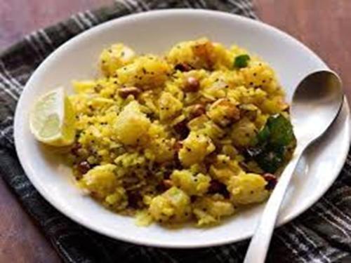 hotel saya new delhi railway station