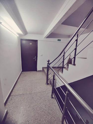 hotel saya new delhi railway station