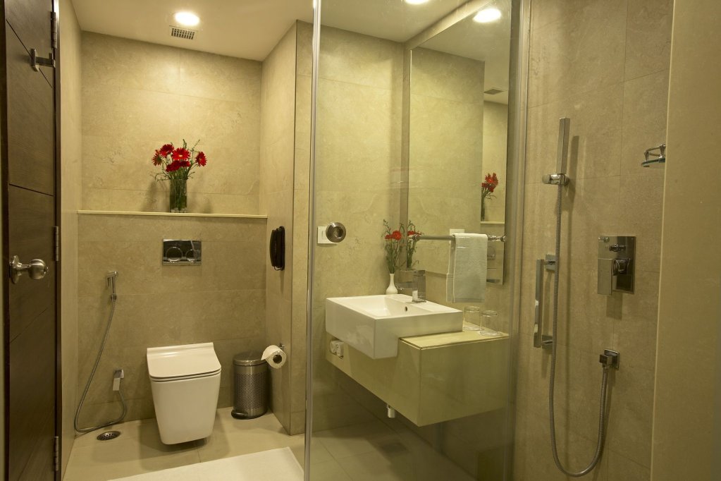 Udman By Ferns N Petals, Chattarpur,New Delhi>>Delhi,4 star