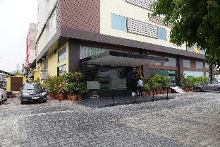 Hotel Broadway,India>>Jaipur,3 star