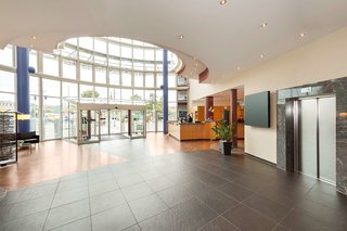 Nh Dresden Neustadt,Pieschen>>Dresden,4 star