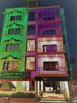 siliguri