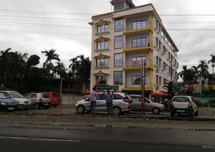 siliguri
