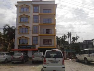 siliguri
