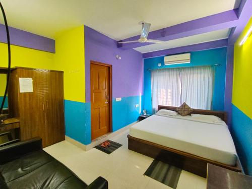 siliguri