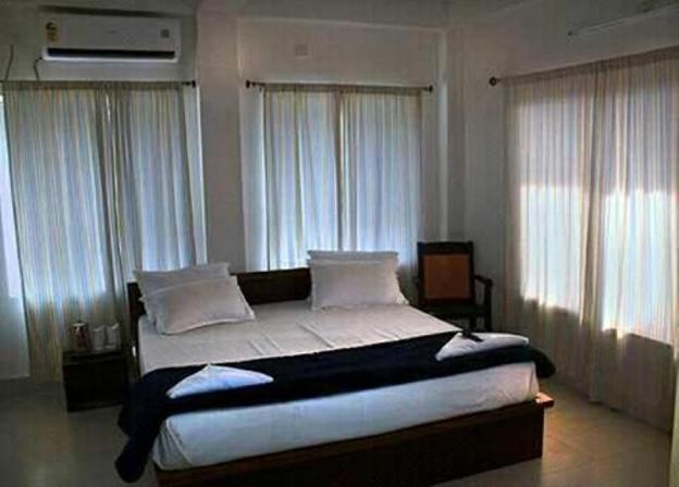 siliguri