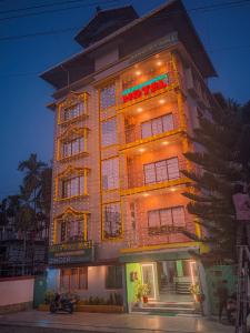 siliguri