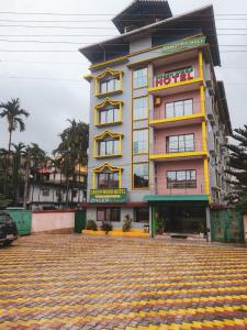 siliguri