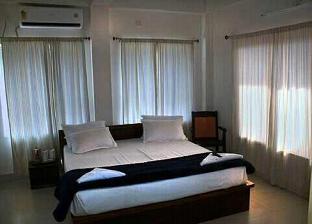 siliguri