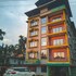 siliguri