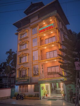 siliguri
