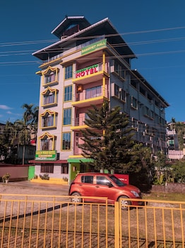 siliguri