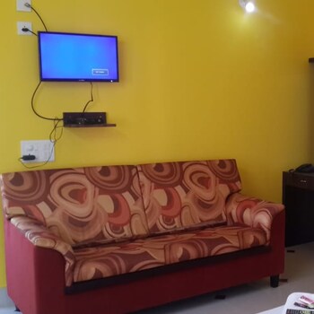 siliguri