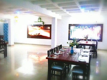 siliguri