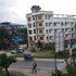 siliguri